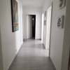 MERMOZ : Appartement à louer 3 chambres – Corniche Ouest thumb 5