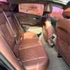 Malibu LTZ thumb 13