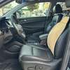 Hyundai Tucson Venat thumb 9