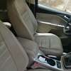 Ford escape 2013 thumb 3