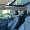Hyundai SANTAFE thumb 9