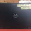 DELL 7390 X360 TACTILE thumb 6