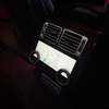 Range rover Vogue thumb 2