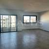 Appartement F4 résidence AMARANTE thumb 5