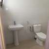 Appartement F4 à louer au point e thumb 8
