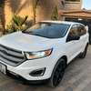 FORD EDGE 2015 thumb 3