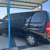 Hyundai Starex 2017 thumb 10