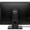 All in One DELL i7 7th 24Pouce thumb 2