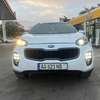 Kia Sportage thumb 9