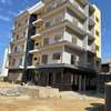 APPARTEMENTS EN FINITION AUX ALMADIES thumb 0