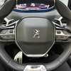 Peugeot 3008 thumb 3