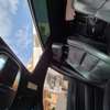 Jeep grand cherokee thumb 11