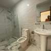 APPT3 Chambres Mermoz Sotrac thumb 7