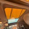 Fiat 500 thumb 3
