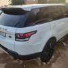 Range sport 2016 thumb 2