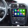 Radio auto android thumb 1