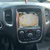 DODGE DURANGO 7place 2017 thumb 4