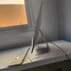 I MAC 2013 thumb 1
