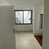 BEL APPARTEMENT A LOUER AUX MAMELLES thumb 11
