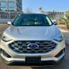 2019 Ford Edge Titanium thumb 5