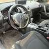 Nissan rogue thumb 3