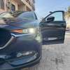Mazda CX -5 thumb 3