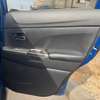Mitsubishi Outlander thumb 2