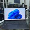 Asus ZenBook Flip 15 OLED thumb 1