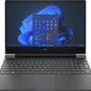 HP Victus 15 thumb 3