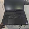 Dell vostro core i3 thumb 1