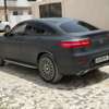 Mercedes Glc 350 thumb 7