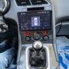 PEUGEOT 5008 2015 thumb 14