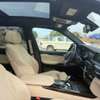 BMW X5 2018 thumb 9