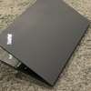Lenovo ThinkPad P15s thumb 0