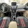Ford Escape 2014 thumb 1