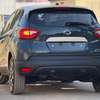 Renault Qm3 2017 thumb 4