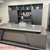 Table bureau directeur et station de travail thumb 2
