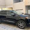 LOCATION FORD EDGE thumb 4
