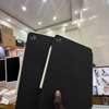 iPad Pro 13 Pouces (M4)  Capacité 256GB thumb 3