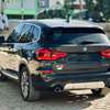 2020 Bmw x3 /2020 thumb 1