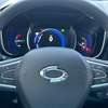 Renault Qm6 DCI 2017 thumb 13