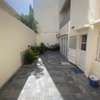 Magnifique duplex r+1 Keur gorgui disponible thumb 0