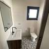 Belle villa à vendre à La Somone - Quartier Les Aigrettes thumb 7