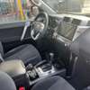 Toyota Prado TXL thumb 5