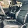 Chevrolet trax 2018 venant thumb 14