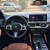 BMW X4 XDRIVE 30I 2025 thumb 5