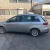 Fiat coroma diesel thumb 5
