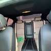 BMW SERIE 5 2012 thumb 7