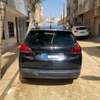 Peugeot 2008 2018 thumb 6