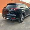 MAZDA CX-9 GT 🔘 Année : 2018 Full options thumb 6